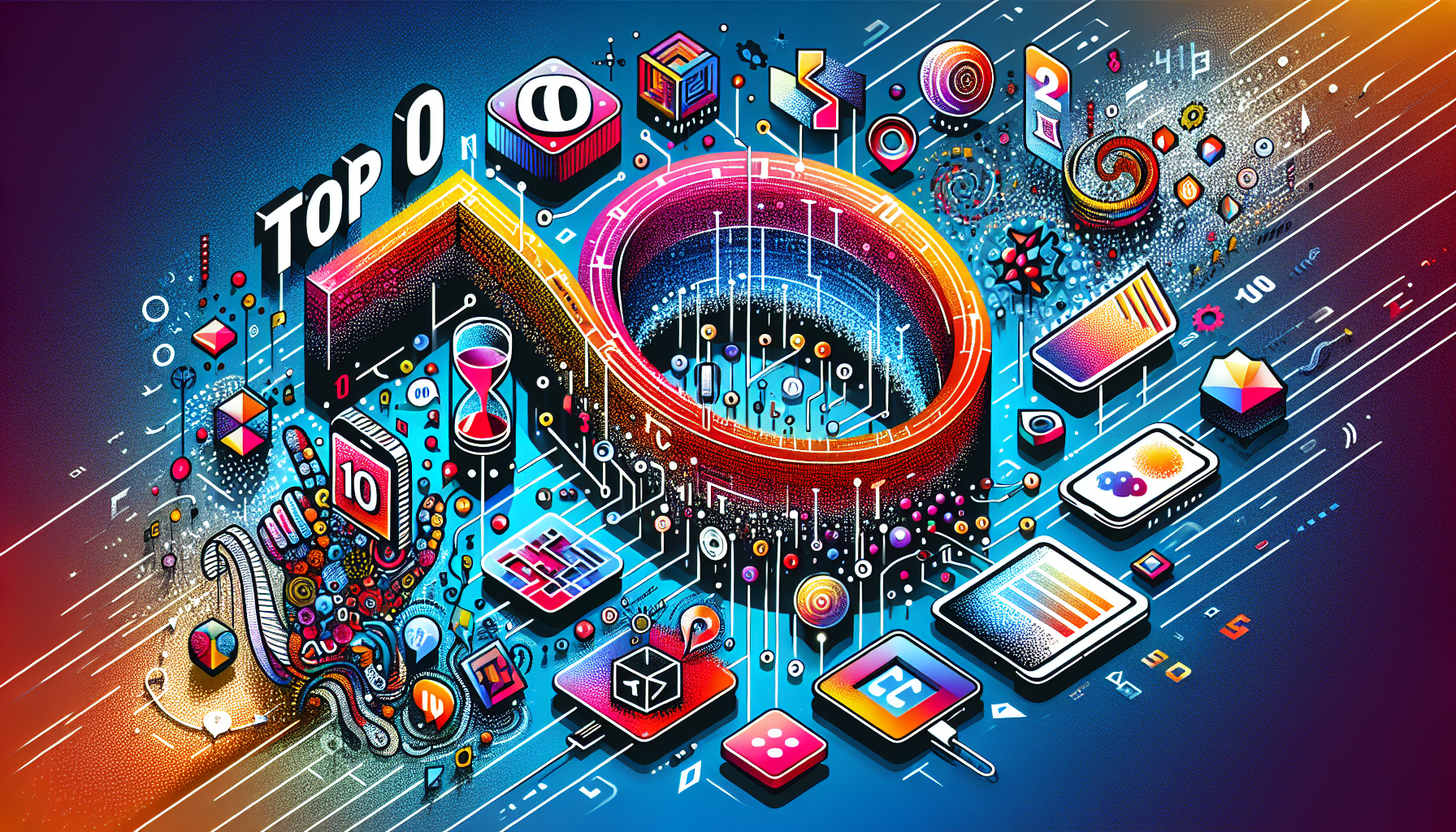 Top 10 Viral Moments That Defined 2025