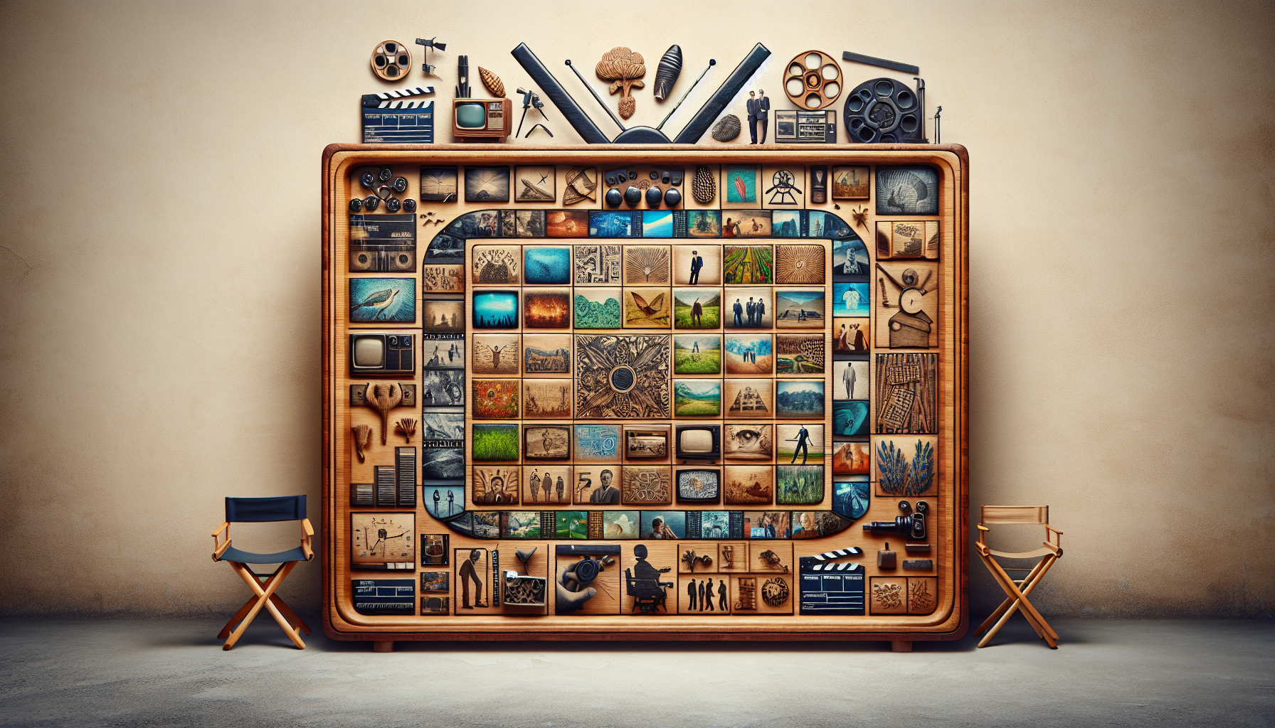 Top 10 must-watch documentaries of 2025