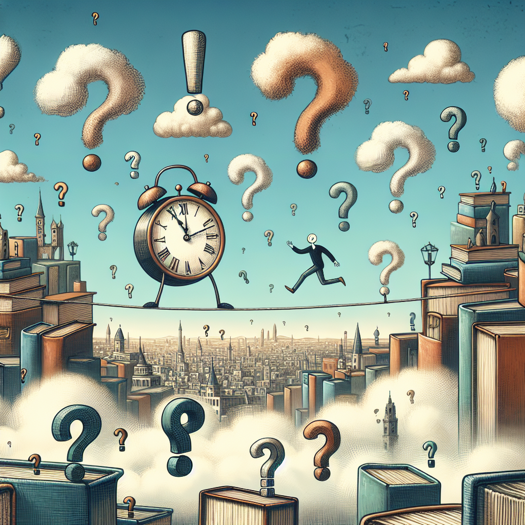 Stranger Than Fiction: Bizarre Stories that Boggled Minds