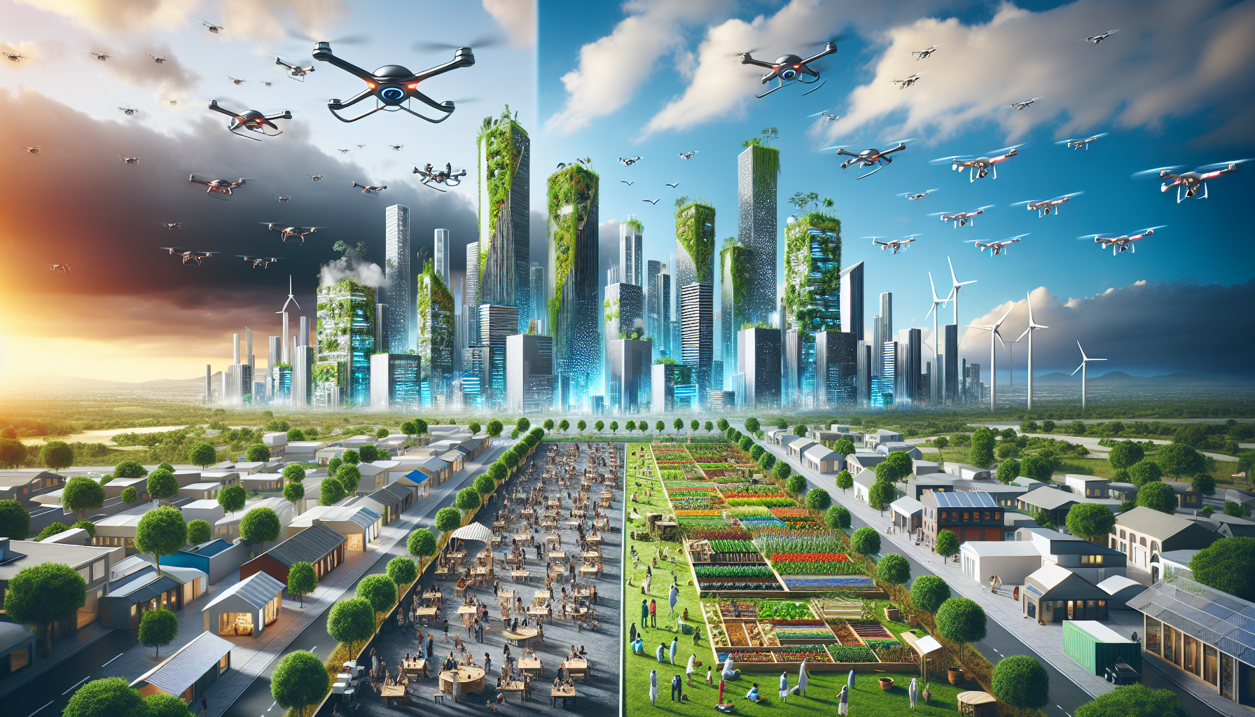 Best of 2025: Breakthroughs in Sustainable Living