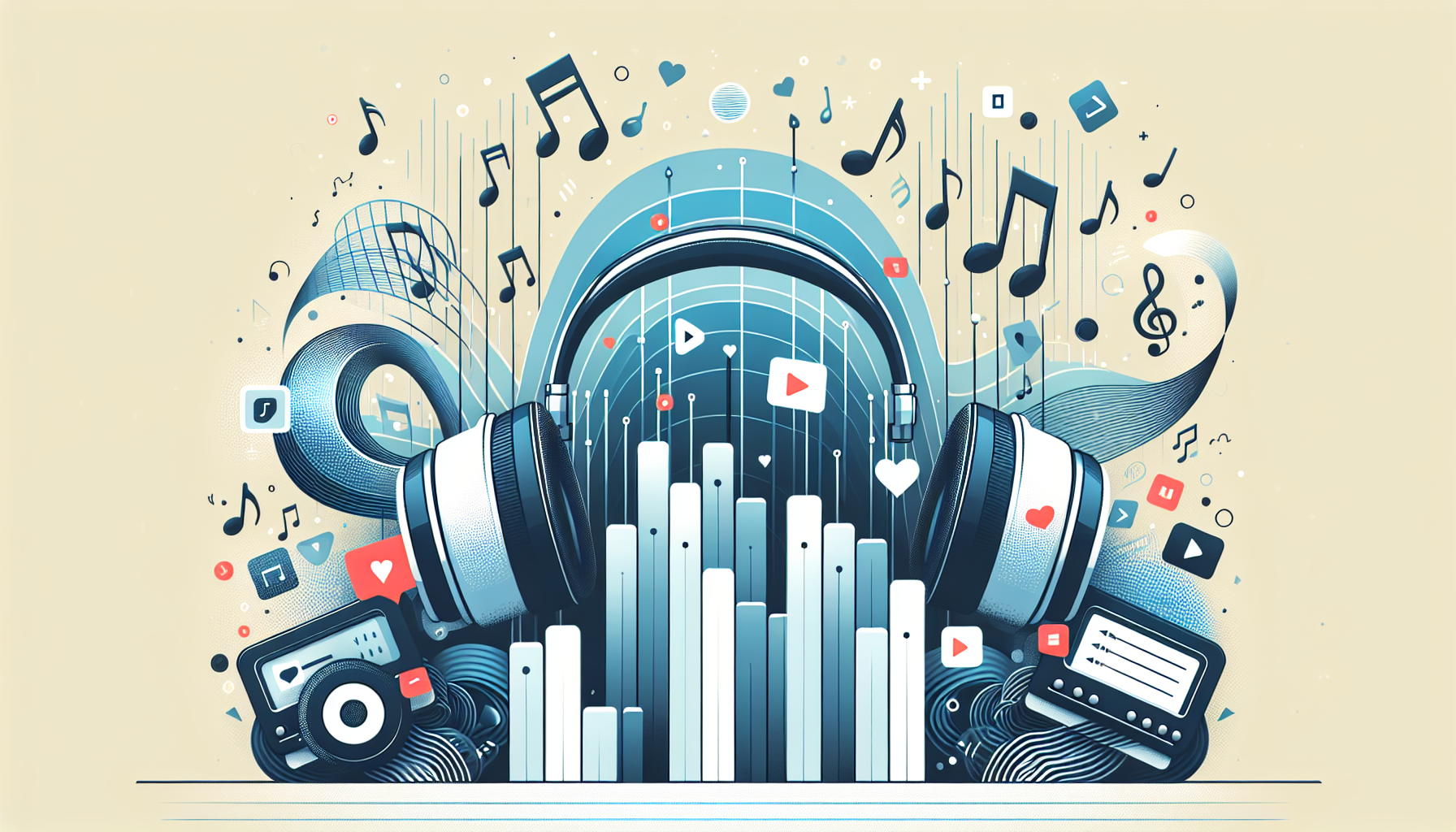 Most popular songs of the week that are dominating the charts