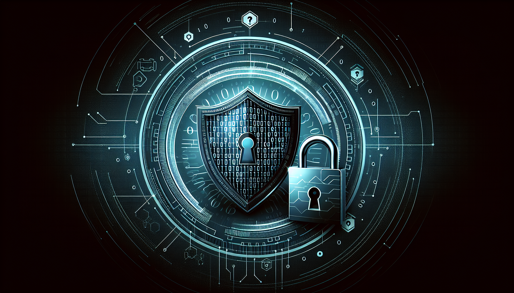 Cybersecurity Threats: How to Protect Your Digital Assets