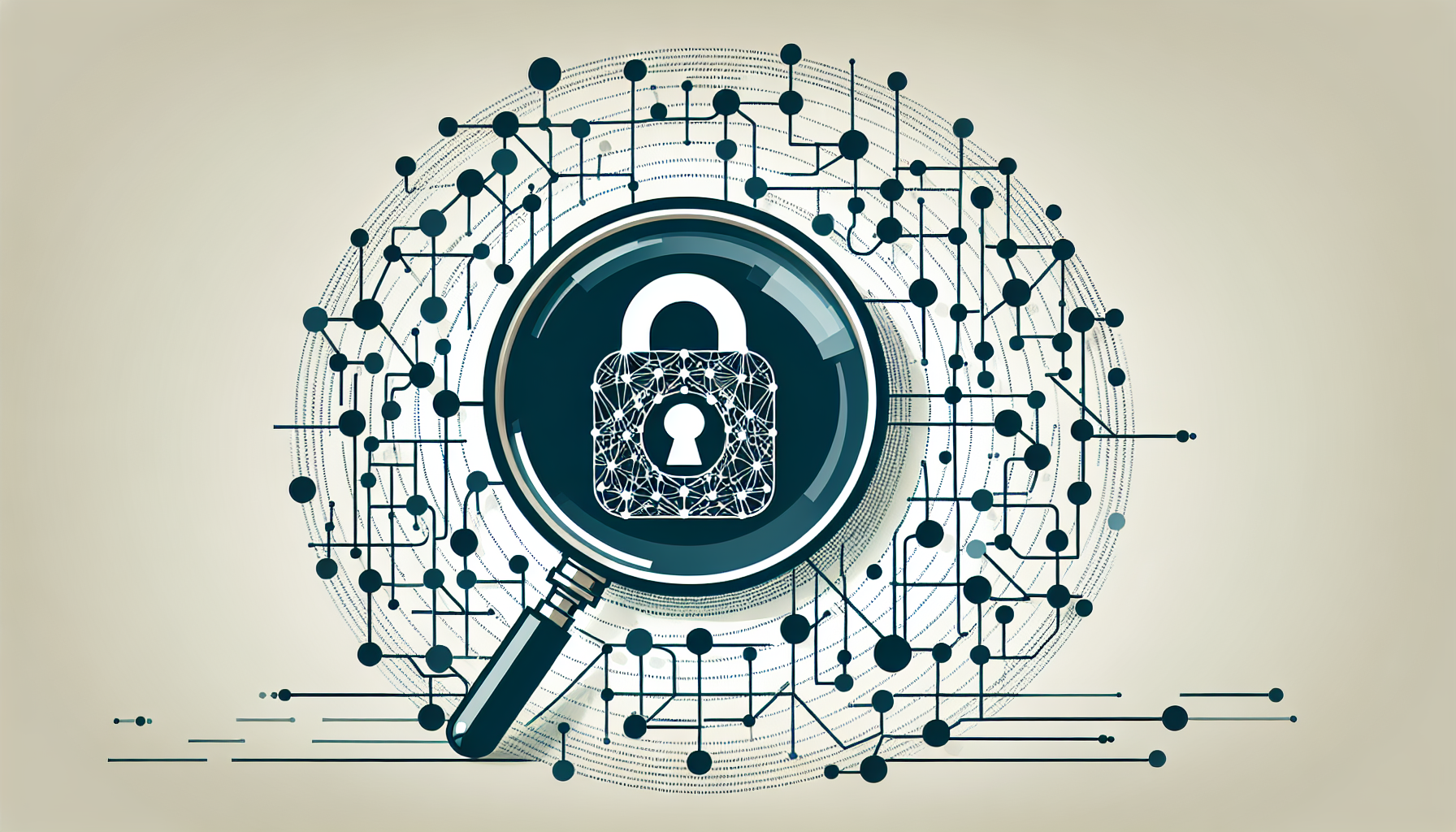 Understanding Data Privacy in the Age of Big Data