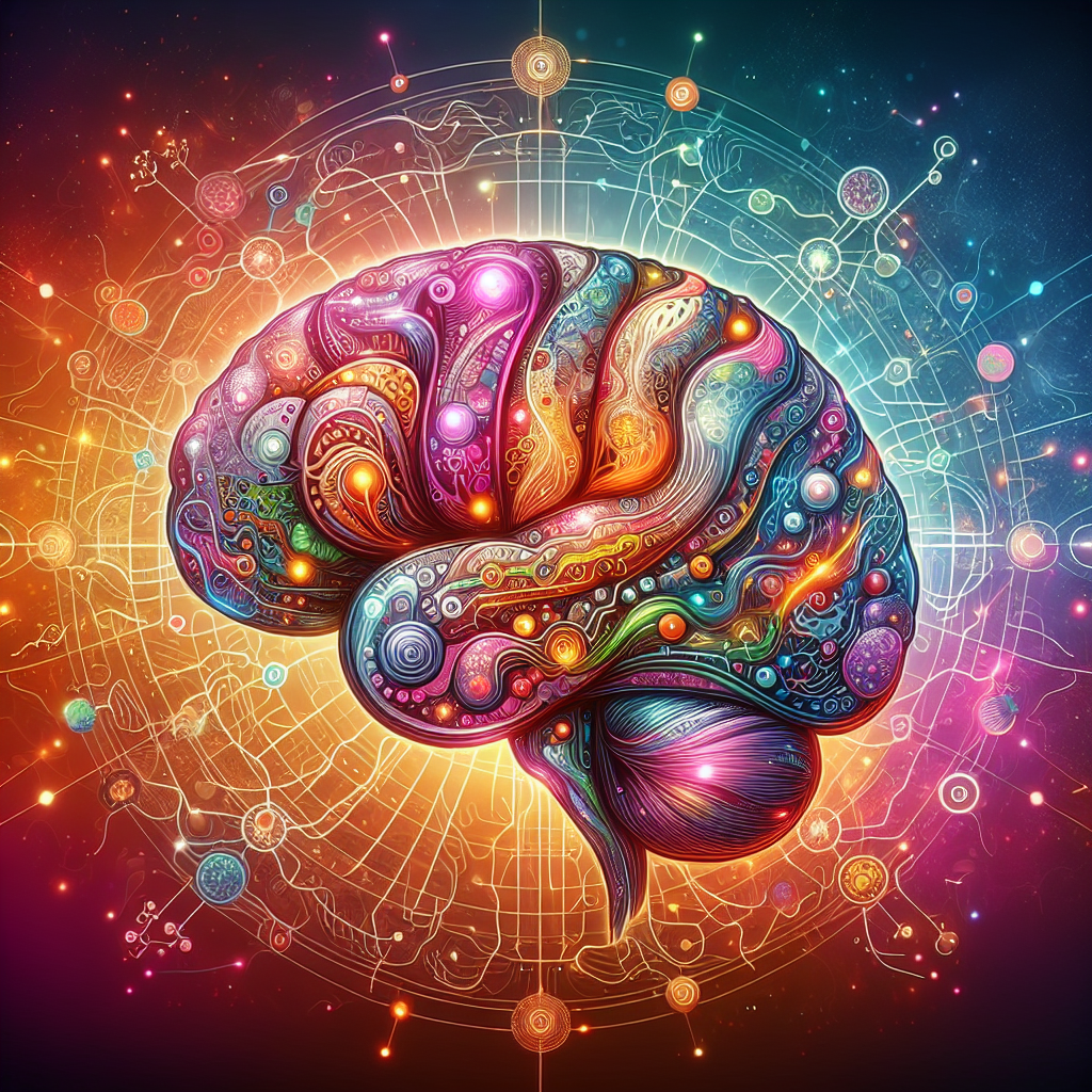 Unbelievable Facts about the Human Brain”.