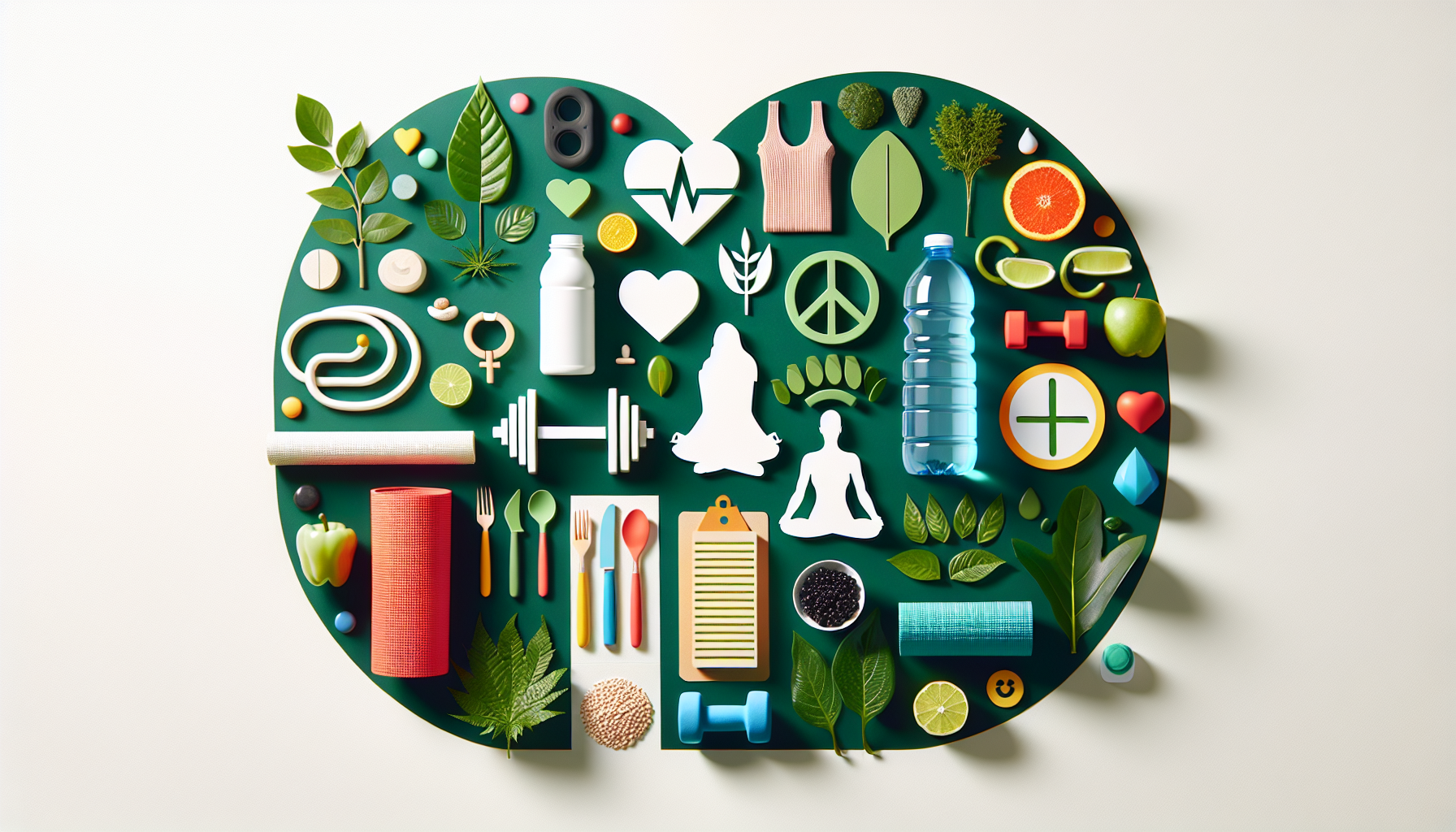 Top 10 Health and Wellness Trends of the Year
