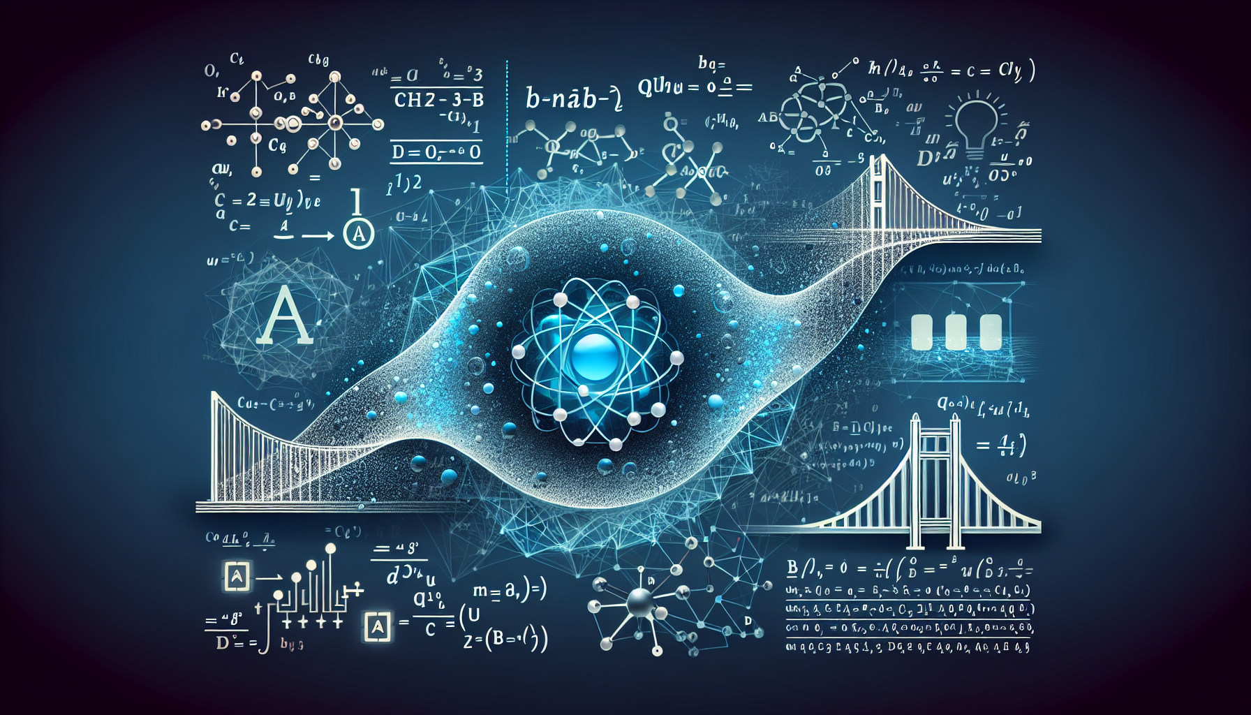 Quantum Computing: Bridging the Gap Between Theory and Practicality