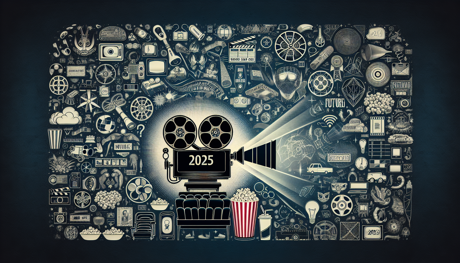 Best of 2025: Movies that left a mark