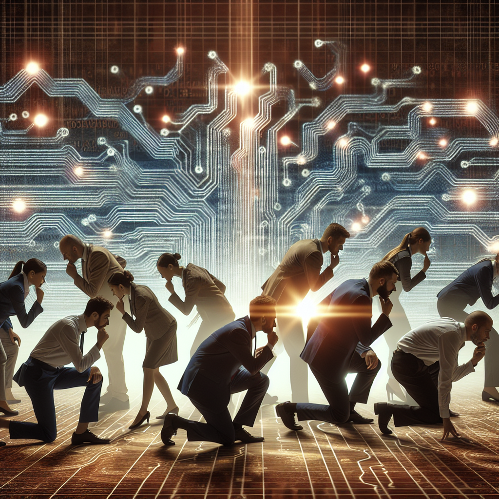 The Codebreakers: Mind-Blowing Secrets in Cryptography