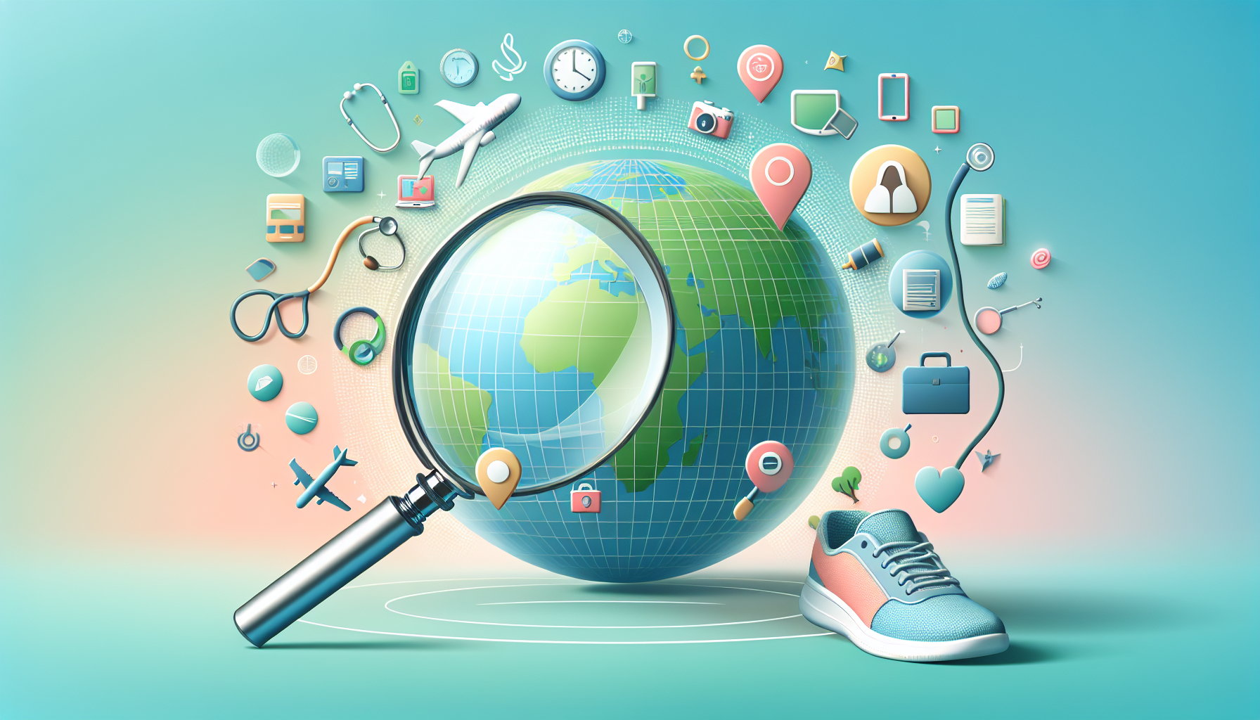 Most Searched Topics of the Year: A Comprehensive Review