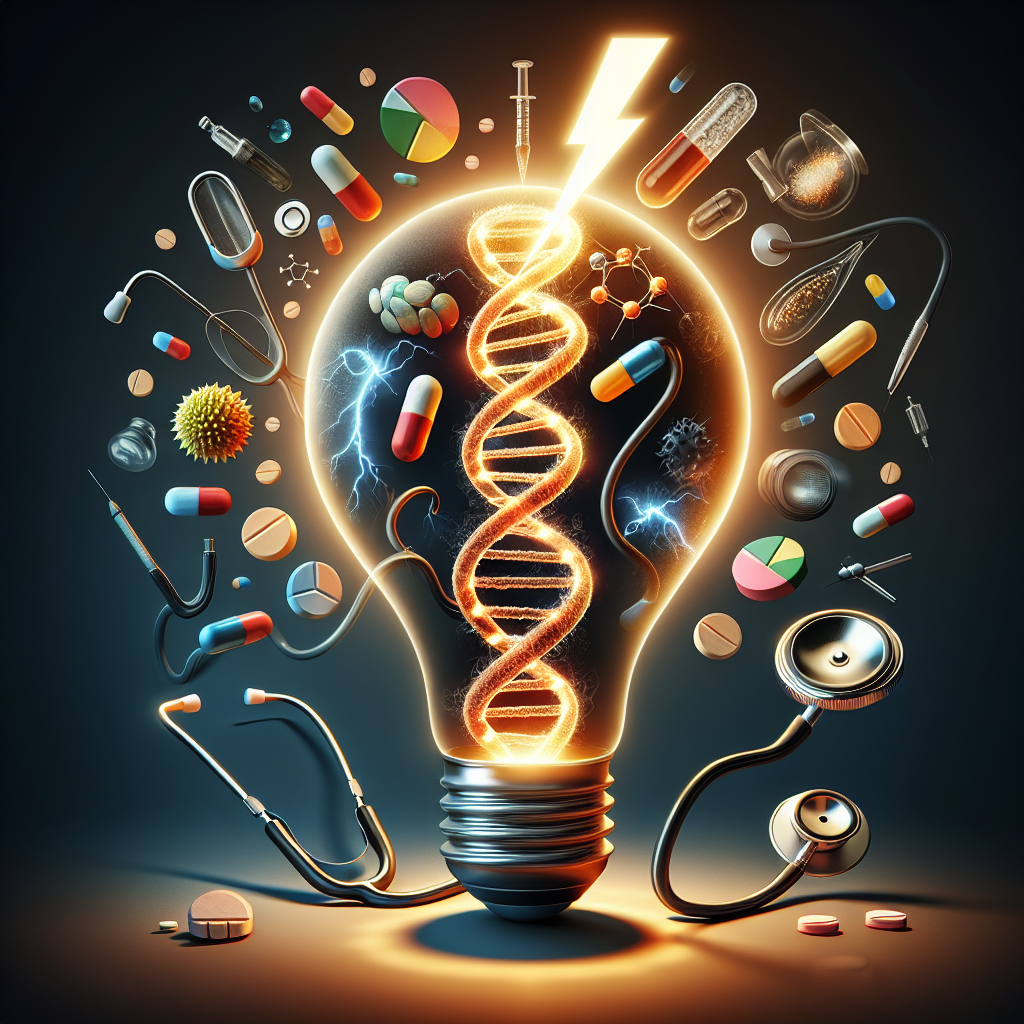 Shocking Discoveries That Rewrote Medical Science