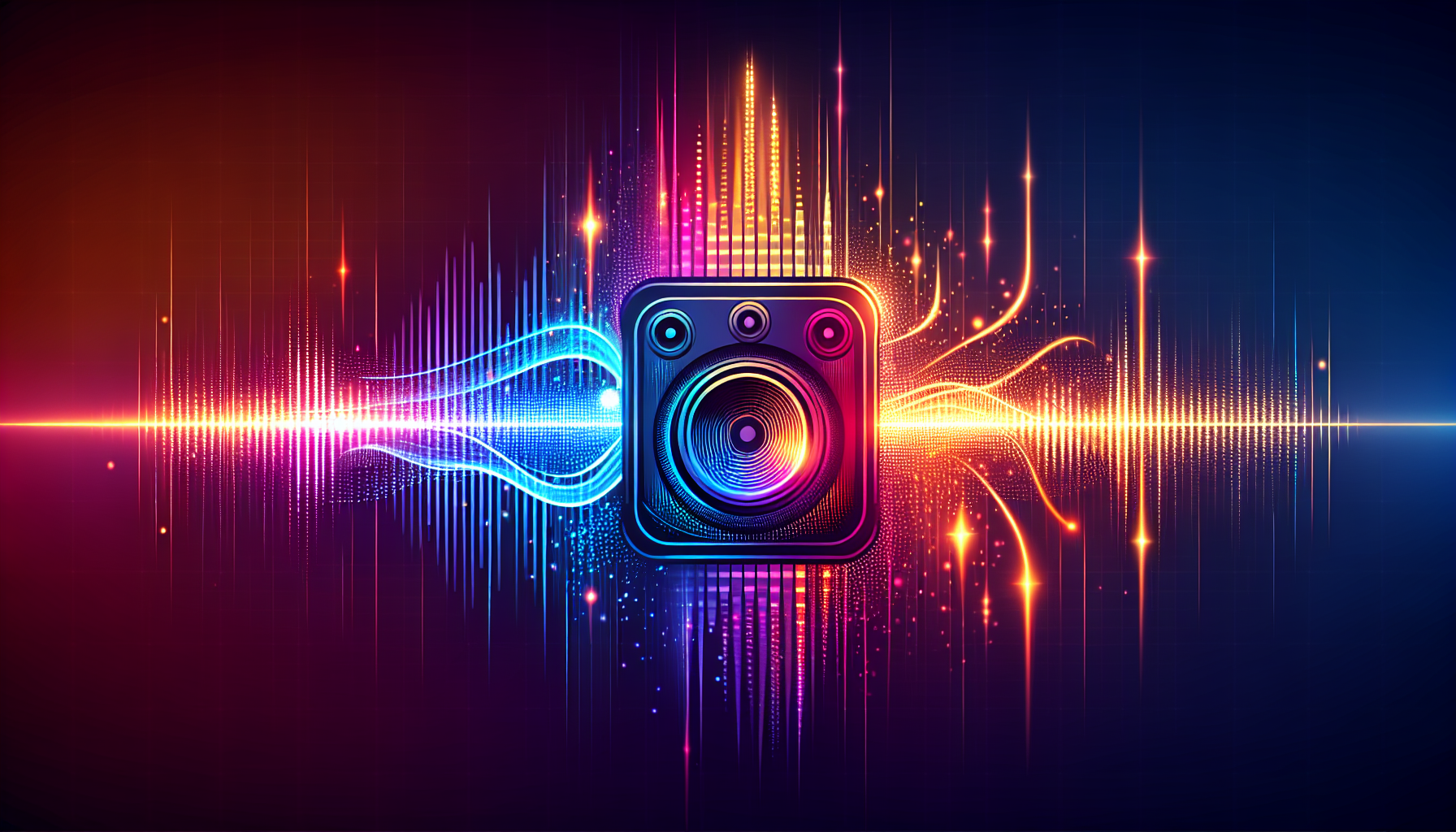 Most Popular Music Hits of 2025